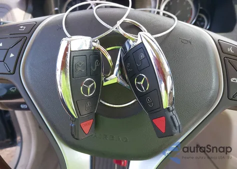 2013 Mercedes-Benz E 350 from USA, damaged, VIN WDDKK5KF8DF212929